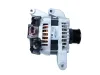 Generator 14 V MAXGEAR 55-0506 Bild Generator 14 V MAXGEAR 55-0506