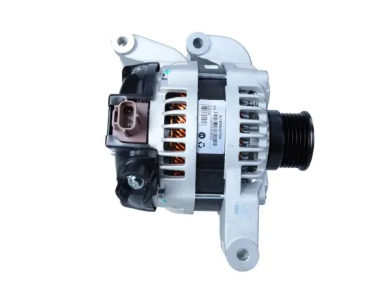 Generator 14 V MAXGEAR 55-0506 Bild Generator 14 V MAXGEAR 55-0506