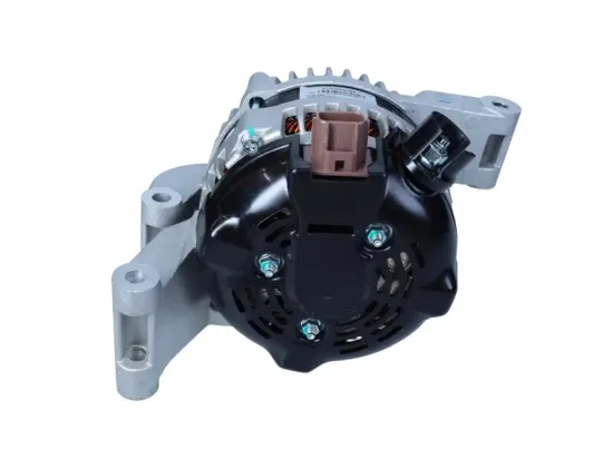 Generator 14 V MAXGEAR 55-0506 Bild Generator 14 V MAXGEAR 55-0506