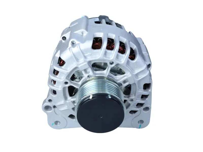 Generator 14 V MAXGEAR 55-0507
