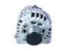 Generator 14 V MAXGEAR 55-0507