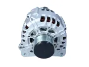 Generator 14 V MAXGEAR 55-0507