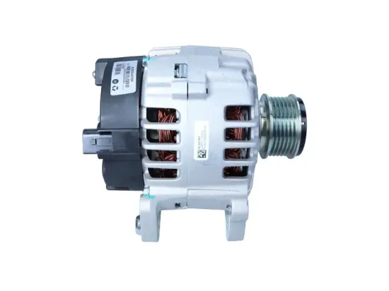 Generator 14 V MAXGEAR 55-0507 Bild Generator 14 V MAXGEAR 55-0507