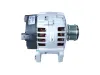 Generator 14 V MAXGEAR 55-0507 Bild Generator 14 V MAXGEAR 55-0507