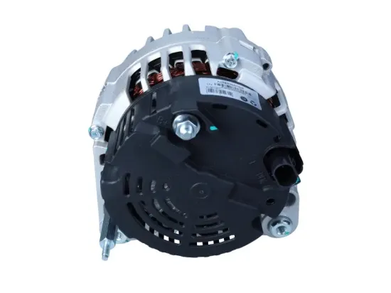 Generator 14 V MAXGEAR 55-0507 Bild Generator 14 V MAXGEAR 55-0507