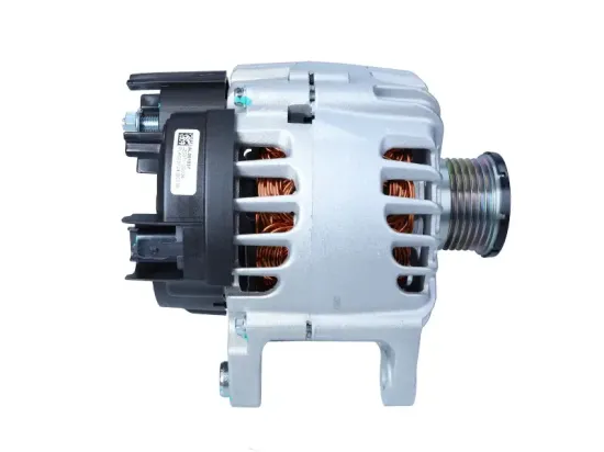 Generator 14 V MAXGEAR 55-0509 Bild Generator 14 V MAXGEAR 55-0509