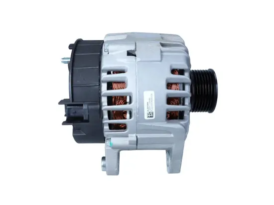 Generator 12 V MAXGEAR 55-0510 Bild Generator 12 V MAXGEAR 55-0510