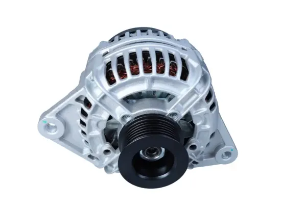 Generator 12 V MAXGEAR 55-0511 Bild Generator 12 V MAXGEAR 55-0511