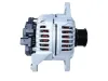 Generator 12 V MAXGEAR 55-0511 Bild Generator 12 V MAXGEAR 55-0511