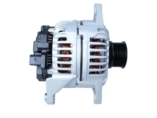 Generator 12 V MAXGEAR 55-0511 Bild Generator 12 V MAXGEAR 55-0511
