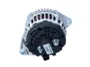 Generator 12 V MAXGEAR 55-0511 Bild Generator 12 V MAXGEAR 55-0511