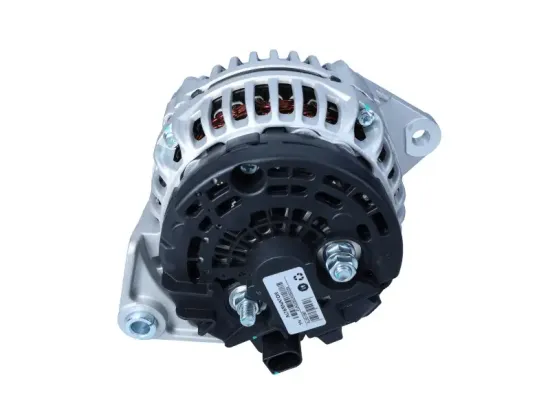 Generator 12 V MAXGEAR 55-0511 Bild Generator 12 V MAXGEAR 55-0511