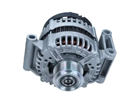 Generator 12 V MAXGEAR 55-0512 Bild Generator 12 V MAXGEAR 55-0512