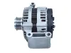 Generator 12 V MAXGEAR 55-0512 Bild Generator 12 V MAXGEAR 55-0512