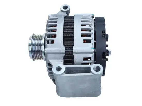 Generator 12 V MAXGEAR 55-0512 Bild Generator 12 V MAXGEAR 55-0512