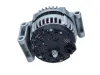 Generator 12 V MAXGEAR 55-0512 Bild Generator 12 V MAXGEAR 55-0512