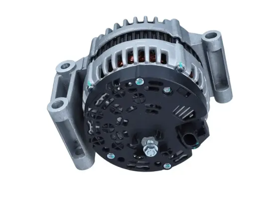 Generator 12 V MAXGEAR 55-0512 Bild Generator 12 V MAXGEAR 55-0512