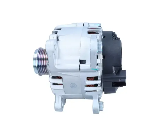 Generator 14 V MAXGEAR 55-0513 Bild Generator 14 V MAXGEAR 55-0513