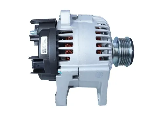 Generator 14 V MAXGEAR 55-0514 Bild Generator 14 V MAXGEAR 55-0514