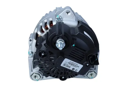 Generator 14 V MAXGEAR 55-0514 Bild Generator 14 V MAXGEAR 55-0514