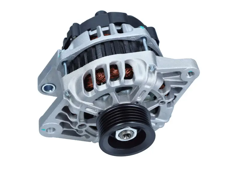 Generator 12 V MAXGEAR 55-0515