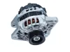 Generator 12 V MAXGEAR 55-0515