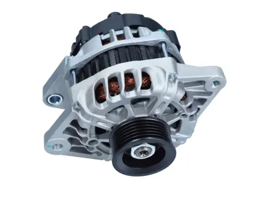 Generator 12 V MAXGEAR 55-0515 Bild Generator 12 V MAXGEAR 55-0515