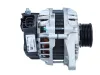 Generator 12 V MAXGEAR 55-0515 Bild Generator 12 V MAXGEAR 55-0515
