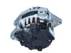 Generator 12 V MAXGEAR 55-0515 Bild Generator 12 V MAXGEAR 55-0515