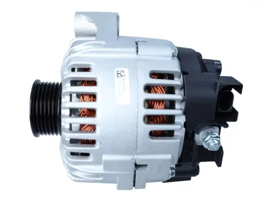 Generator 12 V MAXGEAR 55-0519 Bild Generator 12 V MAXGEAR 55-0519