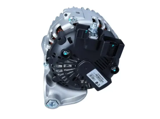 Generator 12 V MAXGEAR 55-0519 Bild Generator 12 V MAXGEAR 55-0519