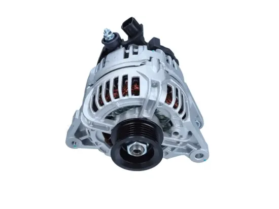 Generator 12 V MAXGEAR 55-0521 Bild Generator 12 V MAXGEAR 55-0521