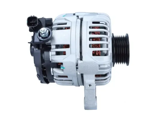 Generator 12 V MAXGEAR 55-0521 Bild Generator 12 V MAXGEAR 55-0521