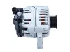 Generator 12 V MAXGEAR 55-0521 Bild Generator 12 V MAXGEAR 55-0521