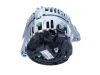 Generator 12 V MAXGEAR 55-0521 Bild Generator 12 V MAXGEAR 55-0521