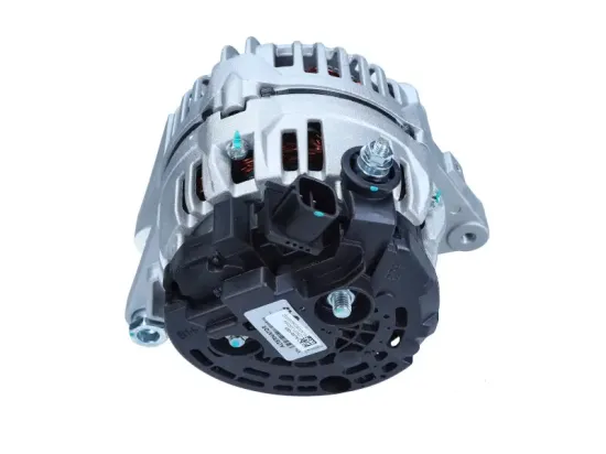 Generator 12 V MAXGEAR 55-0521 Bild Generator 12 V MAXGEAR 55-0521