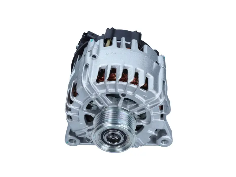 Generator 12 V MAXGEAR 55-0522