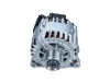 Generator 12 V MAXGEAR 55-0522