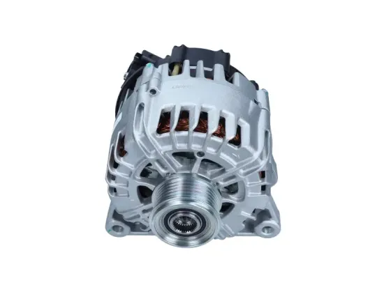 Generator 12 V MAXGEAR 55-0522 Bild Generator 12 V MAXGEAR 55-0522