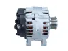 Generator 12 V MAXGEAR 55-0522 Bild Generator 12 V MAXGEAR 55-0522