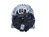 Generator 12 V MAXGEAR 55-0522 Bild Generator 12 V MAXGEAR 55-0522