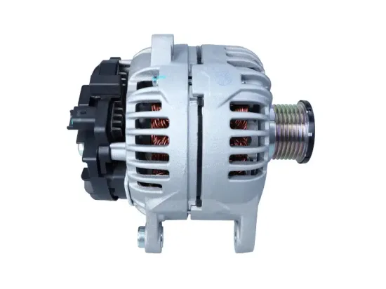 Generator 12 V MAXGEAR 55-0523 Bild Generator 12 V MAXGEAR 55-0523