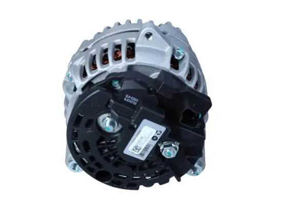 Generator 12 V MAXGEAR 55-0523 Bild Generator 12 V MAXGEAR 55-0523
