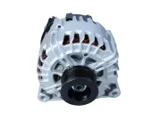 Generator 12 V MAXGEAR 55-0524