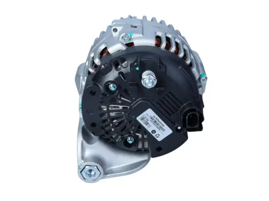 Generator 12 V MAXGEAR 55-0525 Bild Generator 12 V MAXGEAR 55-0525