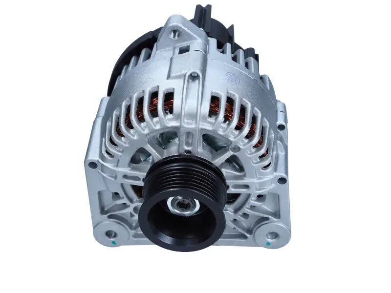Generator 12 V MAXGEAR 55-0526