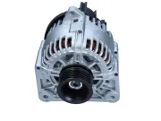 Generator 12 V MAXGEAR 55-0526