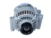 Generator 14 V MAXGEAR 55-0527