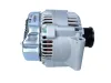 Generator 14 V MAXGEAR 55-0527 Bild Generator 14 V MAXGEAR 55-0527