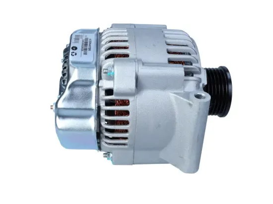 Generator 14 V MAXGEAR 55-0527 Bild Generator 14 V MAXGEAR 55-0527
